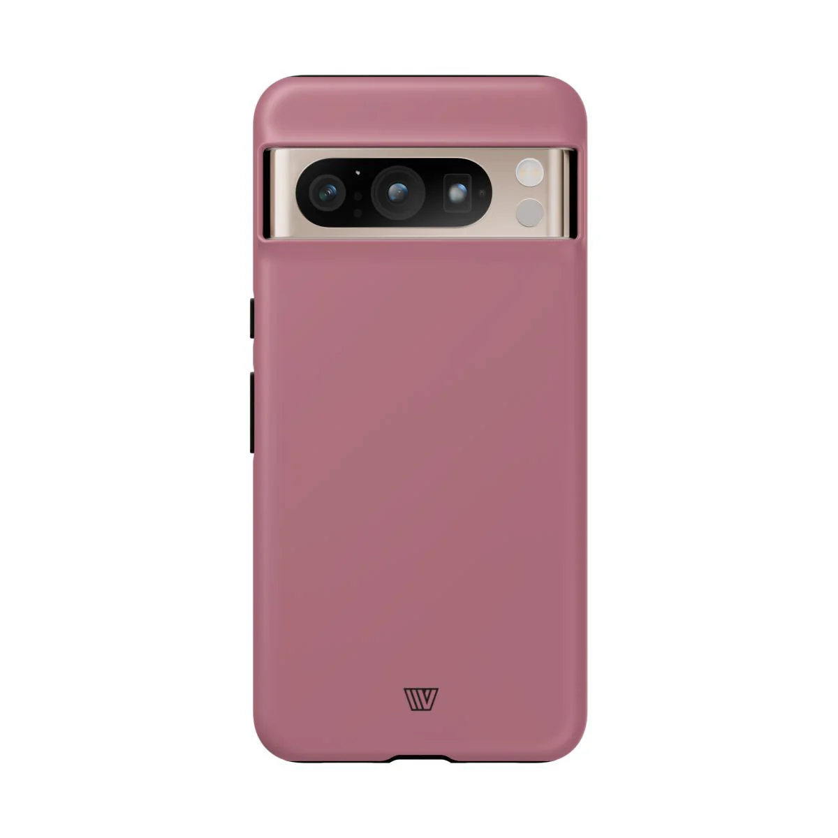TURKISH ROSE | Tough Phone Case - Image 74