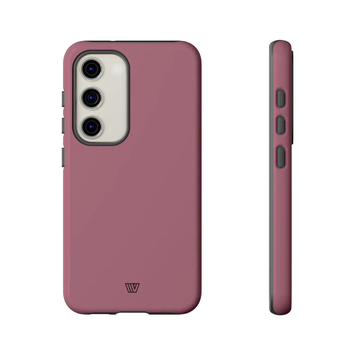 TURKISH ROSE | Tough Phone Case - Image 75