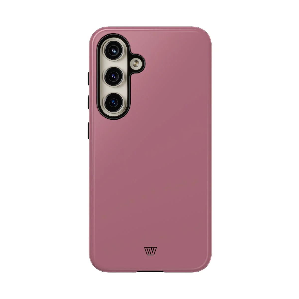 TURKISH ROSE | Tough Phone Case - Image 77