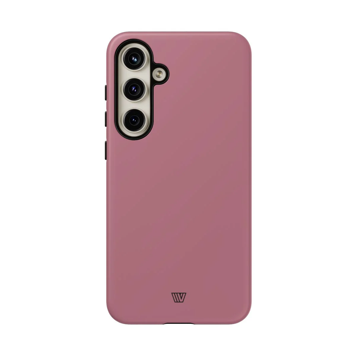 TURKISH ROSE | Tough Phone Case - Image 79