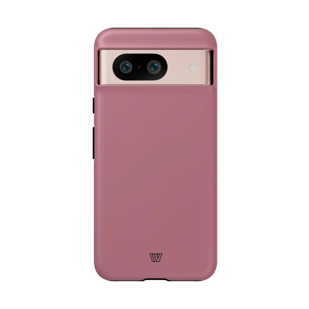 TURKISH ROSE | Tough Phone Case - Image 82