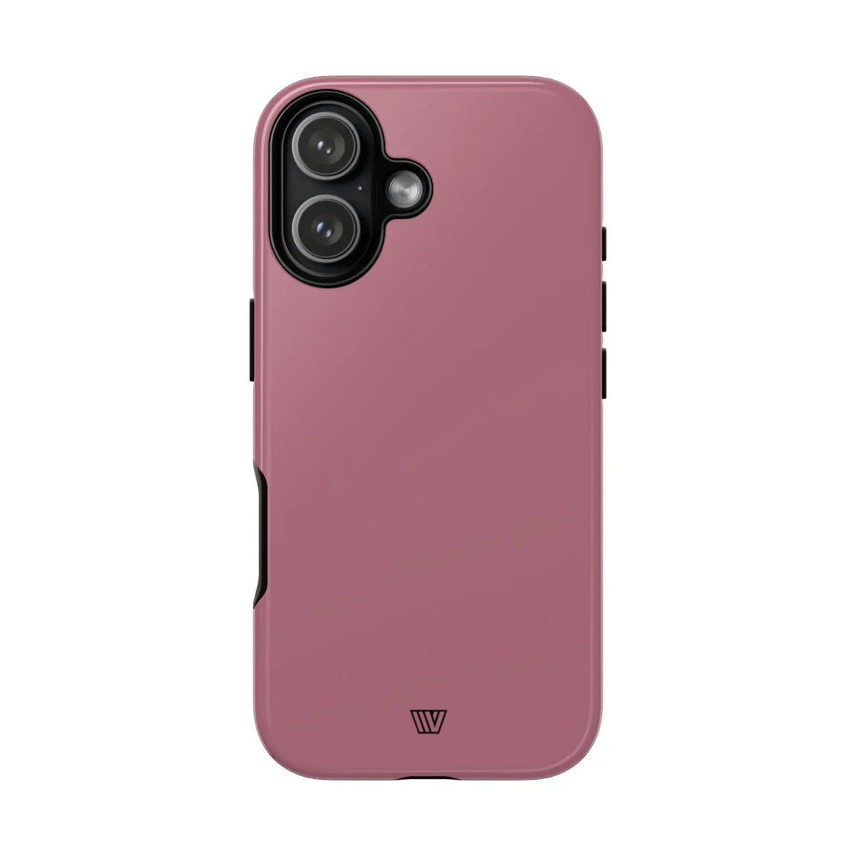 TURKISH ROSE | Tough Phone Case - Image 84