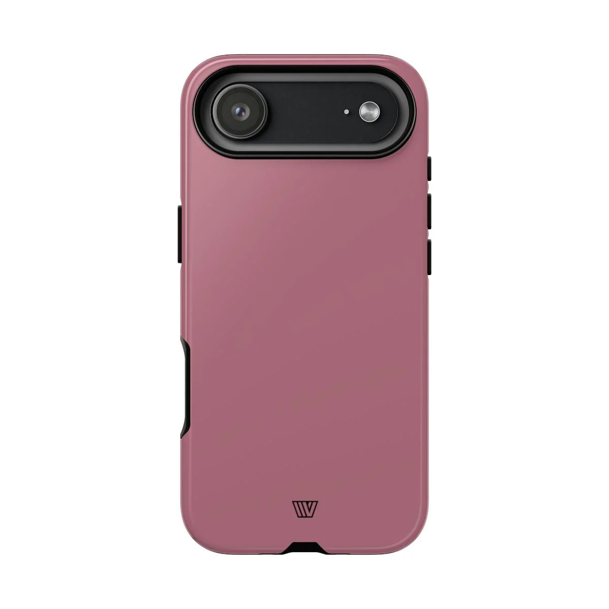 TURKISH ROSE | Tough Phone Case - Image 86