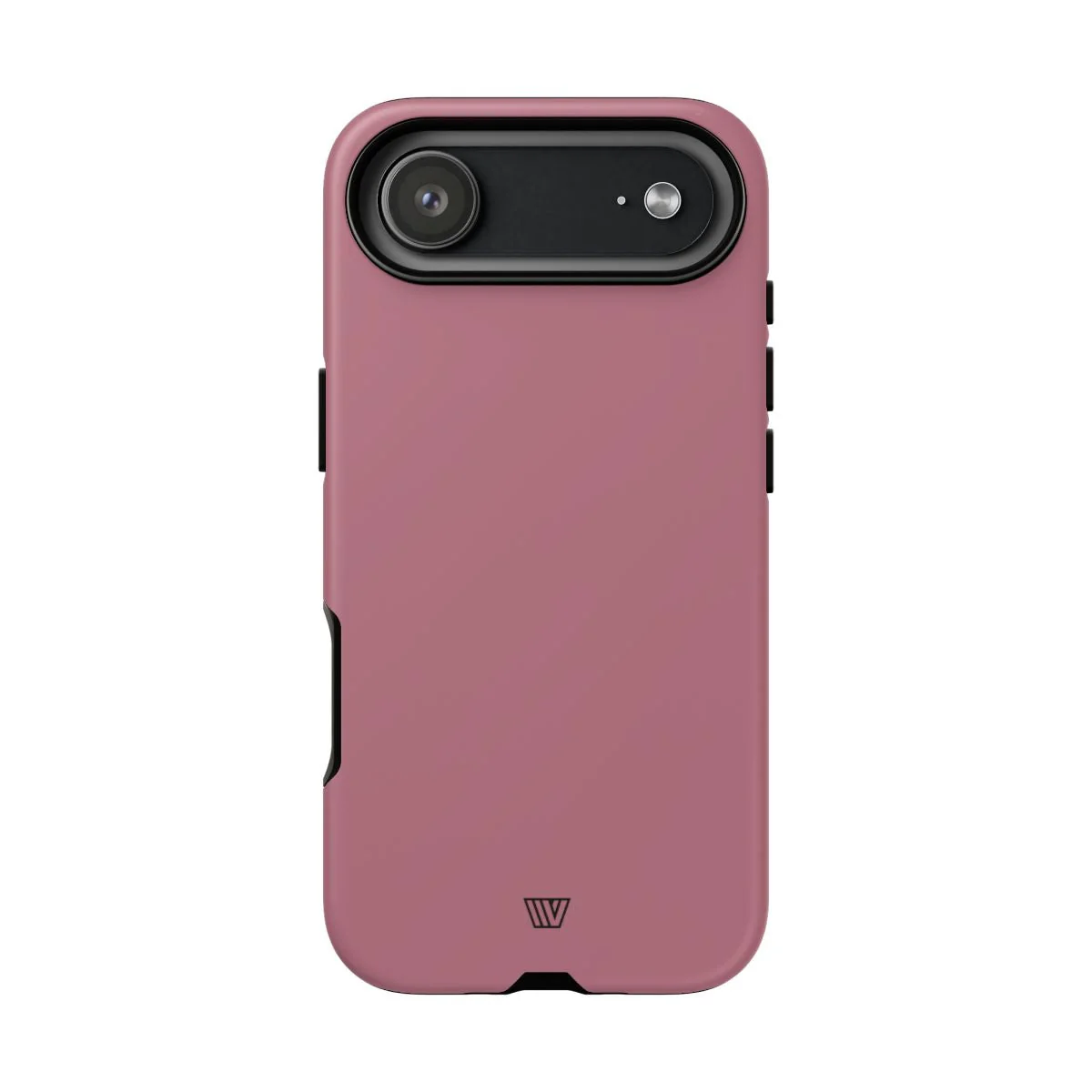 TURKISH ROSE | Tough Phone Case - Image 87