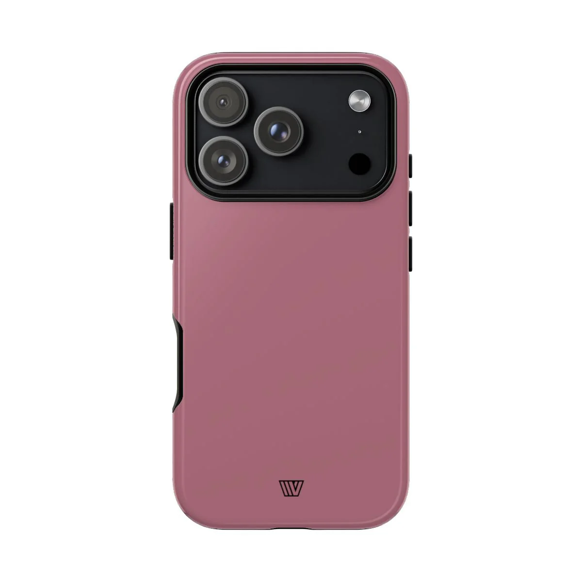 TURKISH ROSE | Tough Phone Case - Image 88