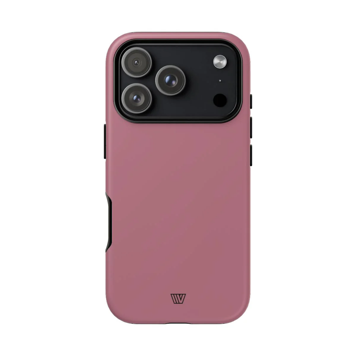 TURKISH ROSE | Tough Phone Case - Image 89