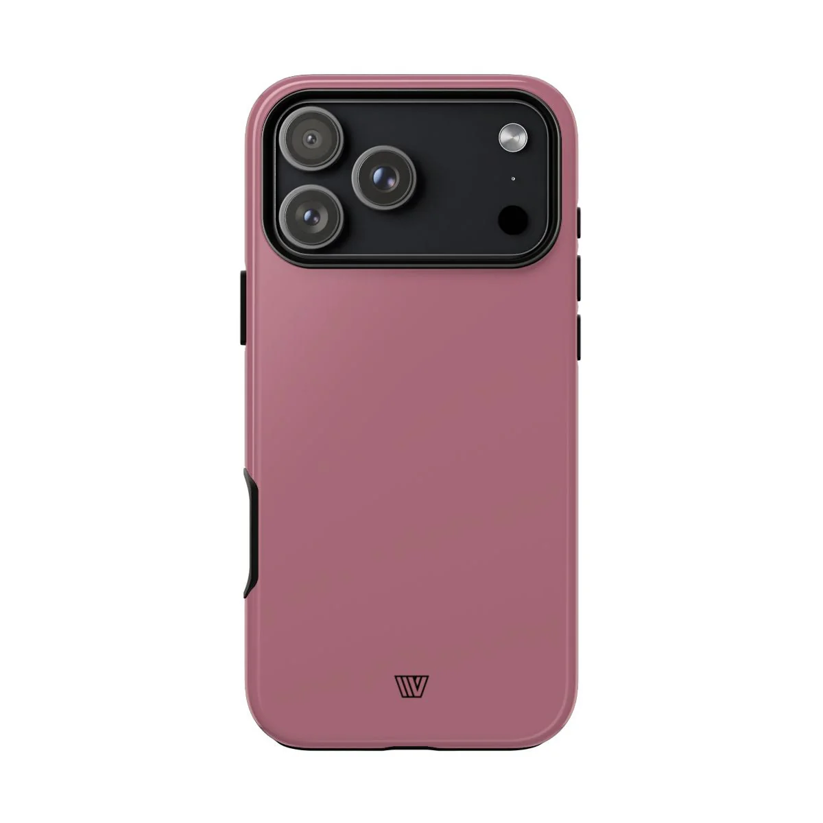 TURKISH ROSE | Tough Phone Case - Image 90