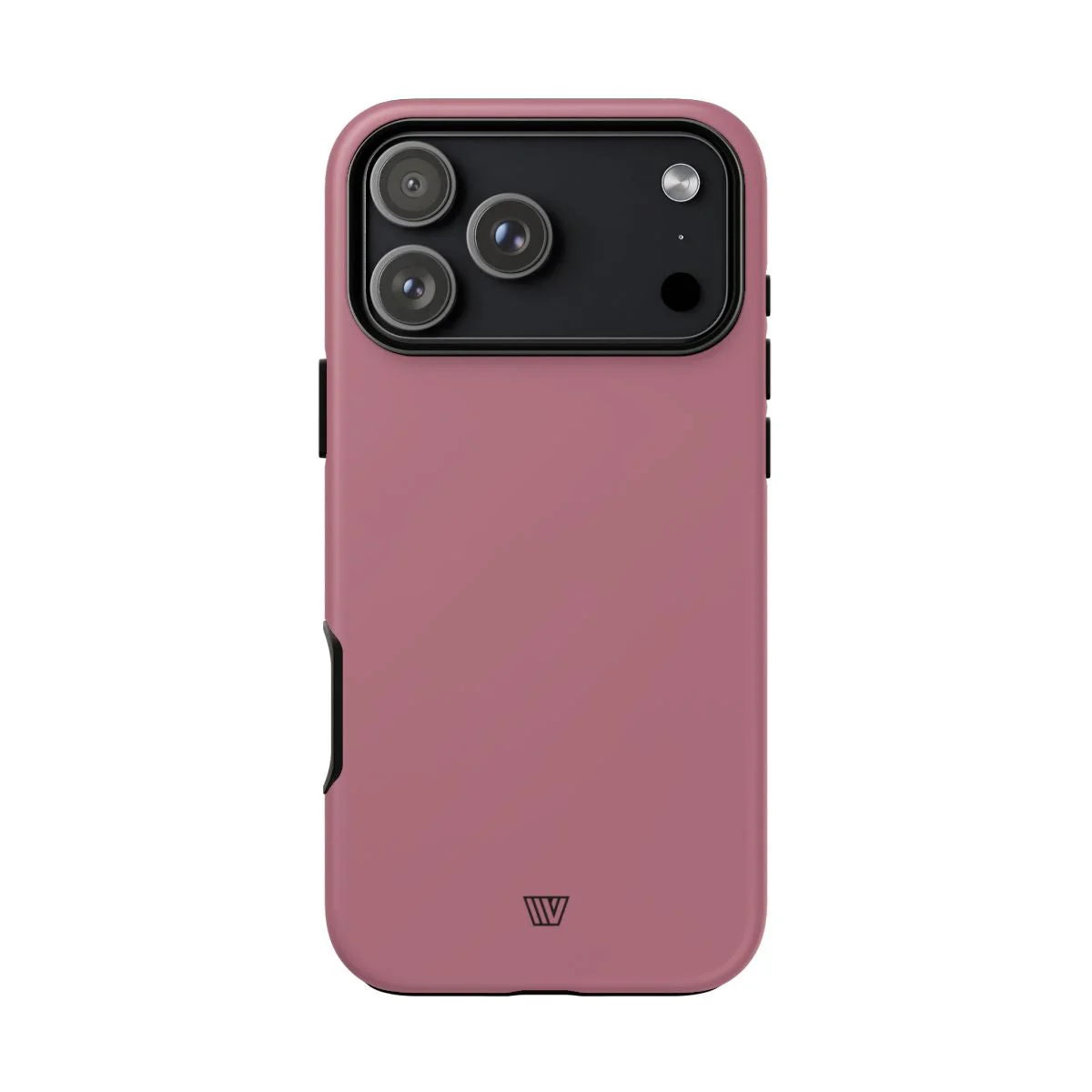 TURKISH ROSE | Tough Phone Case - Image 91