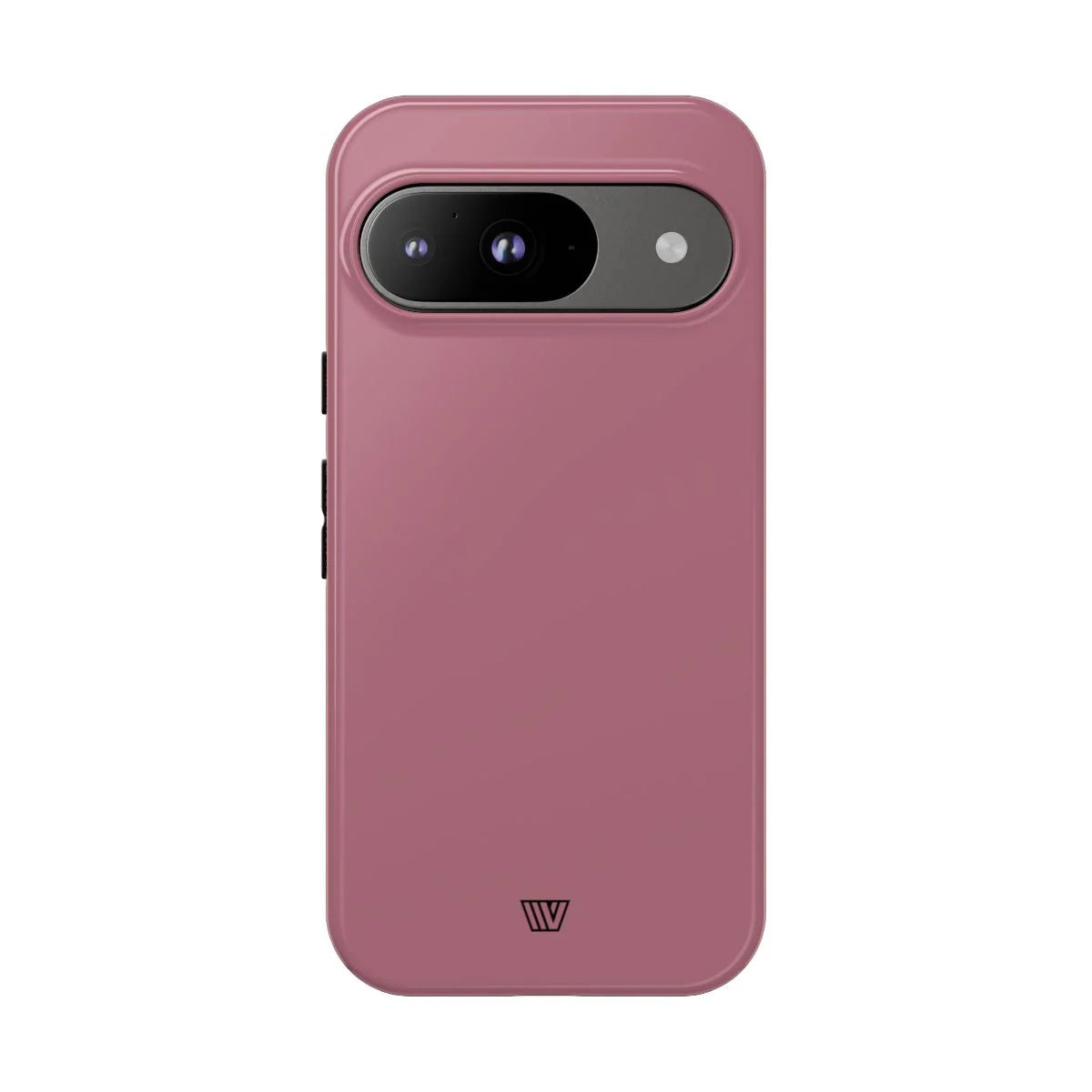 TURKISH ROSE | Tough Phone Case - Image 92
