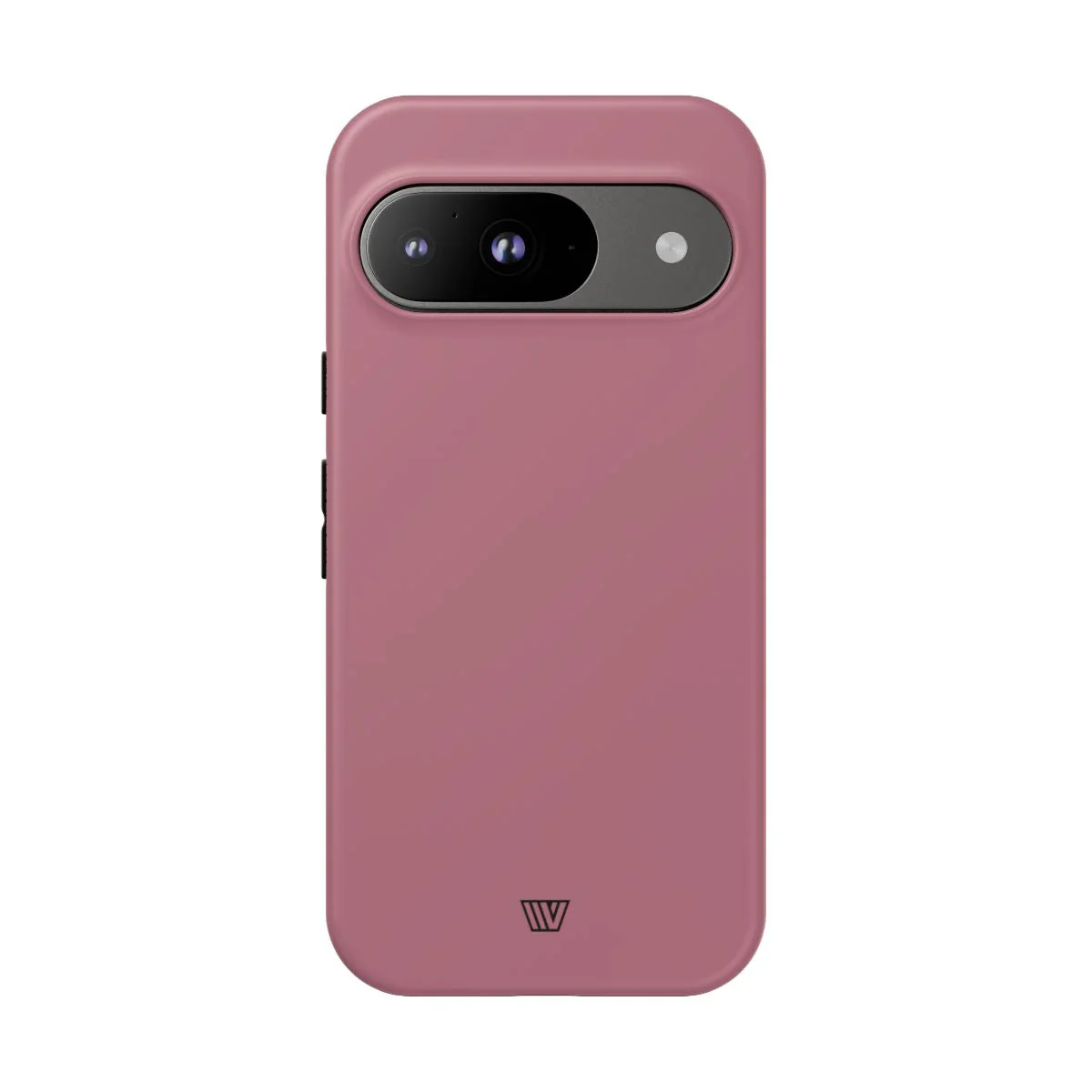 TURKISH ROSE | Tough Phone Case - Image 93