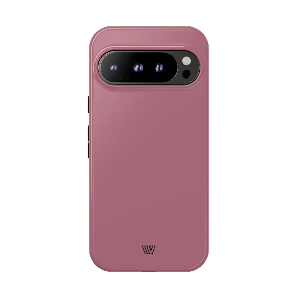 TURKISH ROSE | Tough Phone Case - Image 94