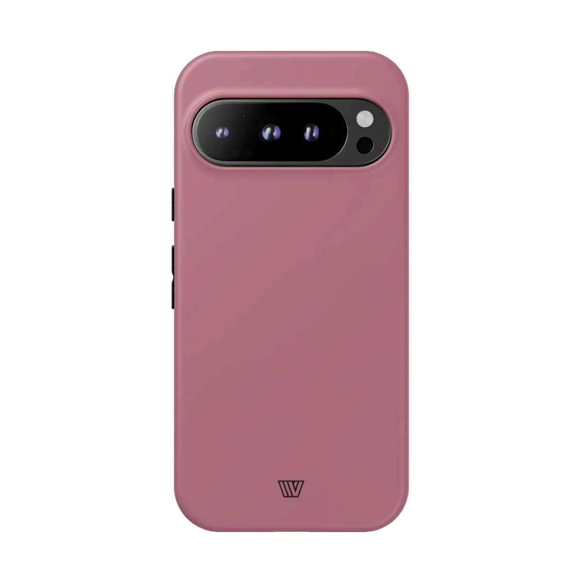 TURKISH ROSE | Tough Phone Case - Image 95
