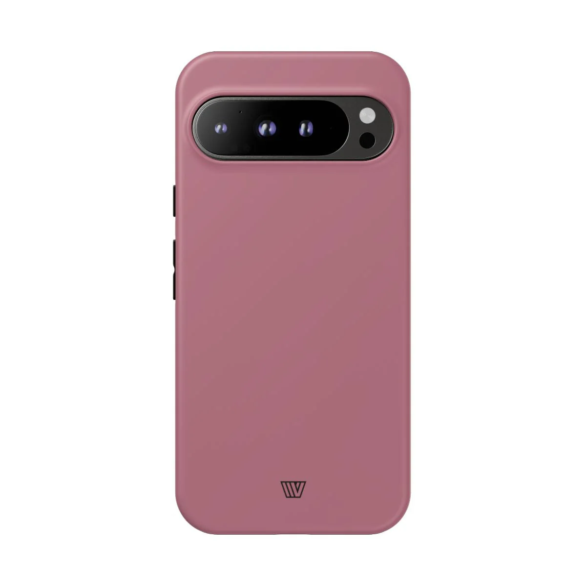 TURKISH ROSE | Tough Phone Case - Image 97