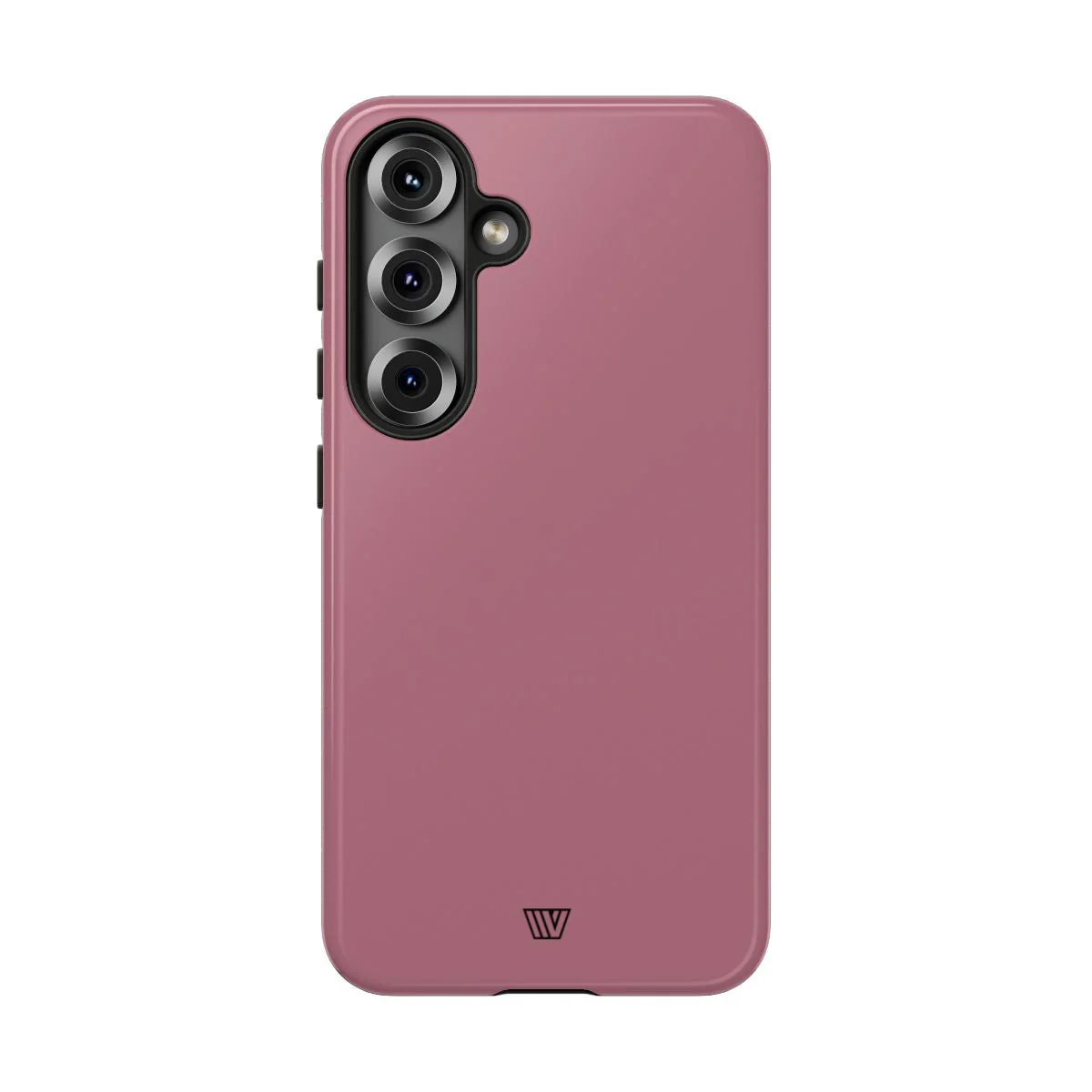 TURKISH ROSE | Tough Phone Case - Image 98