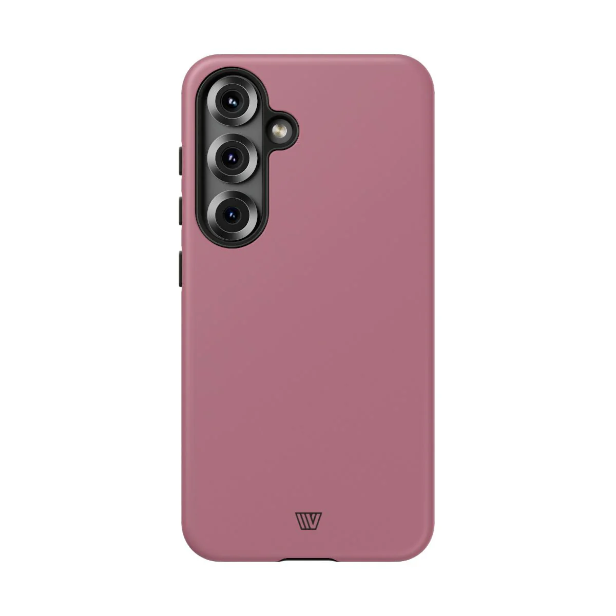 TURKISH ROSE | Tough Phone Case - Image 99