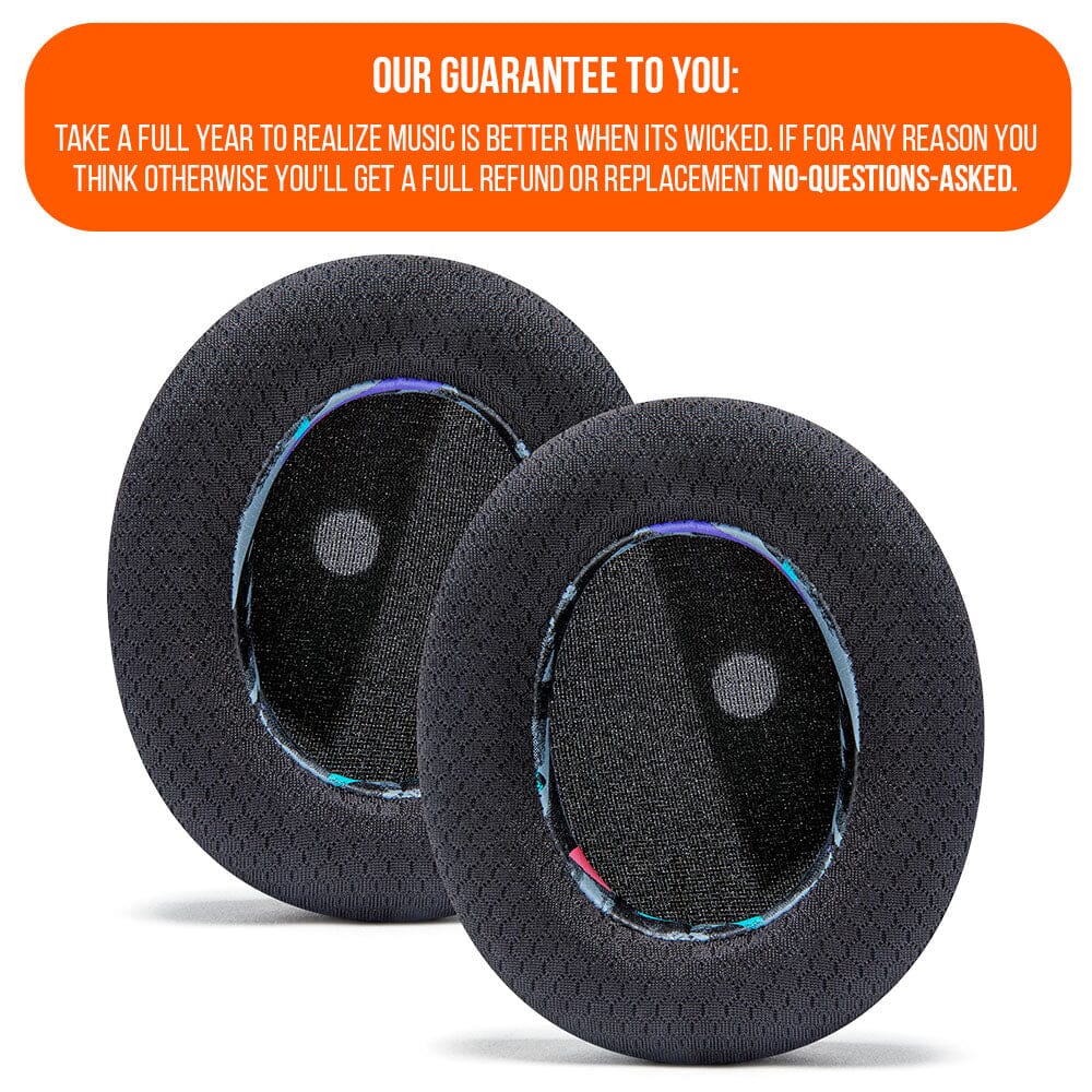Turtle Beach Stealth Pro Earpads - WC FreeZe Cooling Gel - Image 23