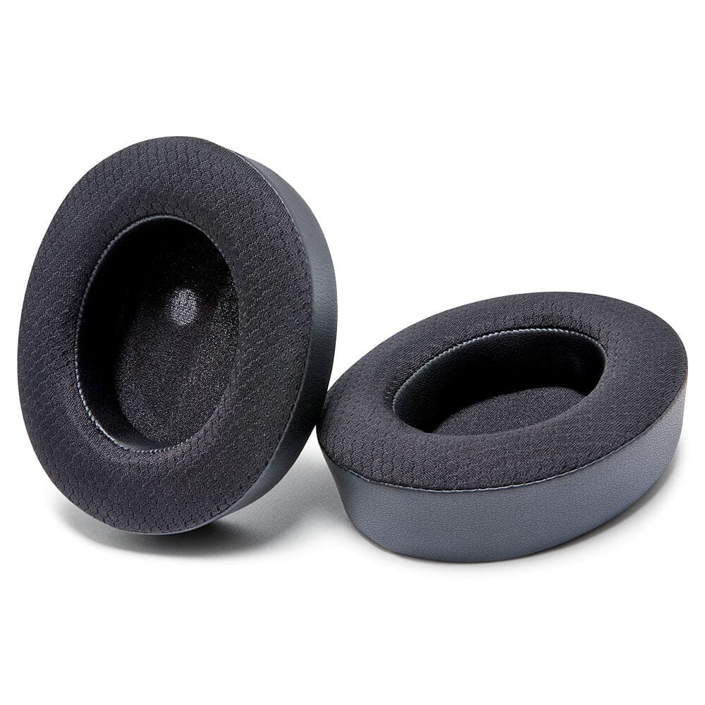 Turtle Beach Stealth Pro Earpads - WC FreeZe Cooling Gel - Image 6