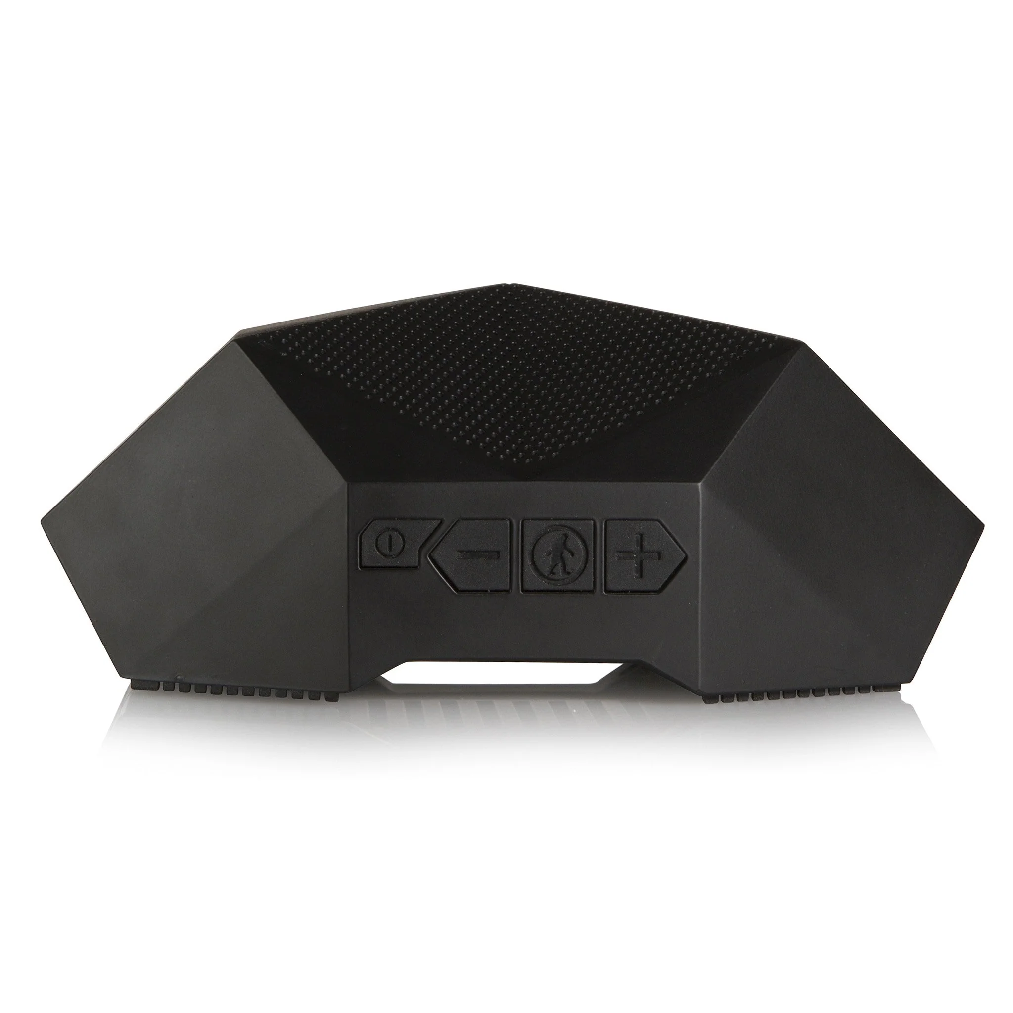 Turtle Shell 4.0 - Waterproof Bluetooth Speaker - Image 2