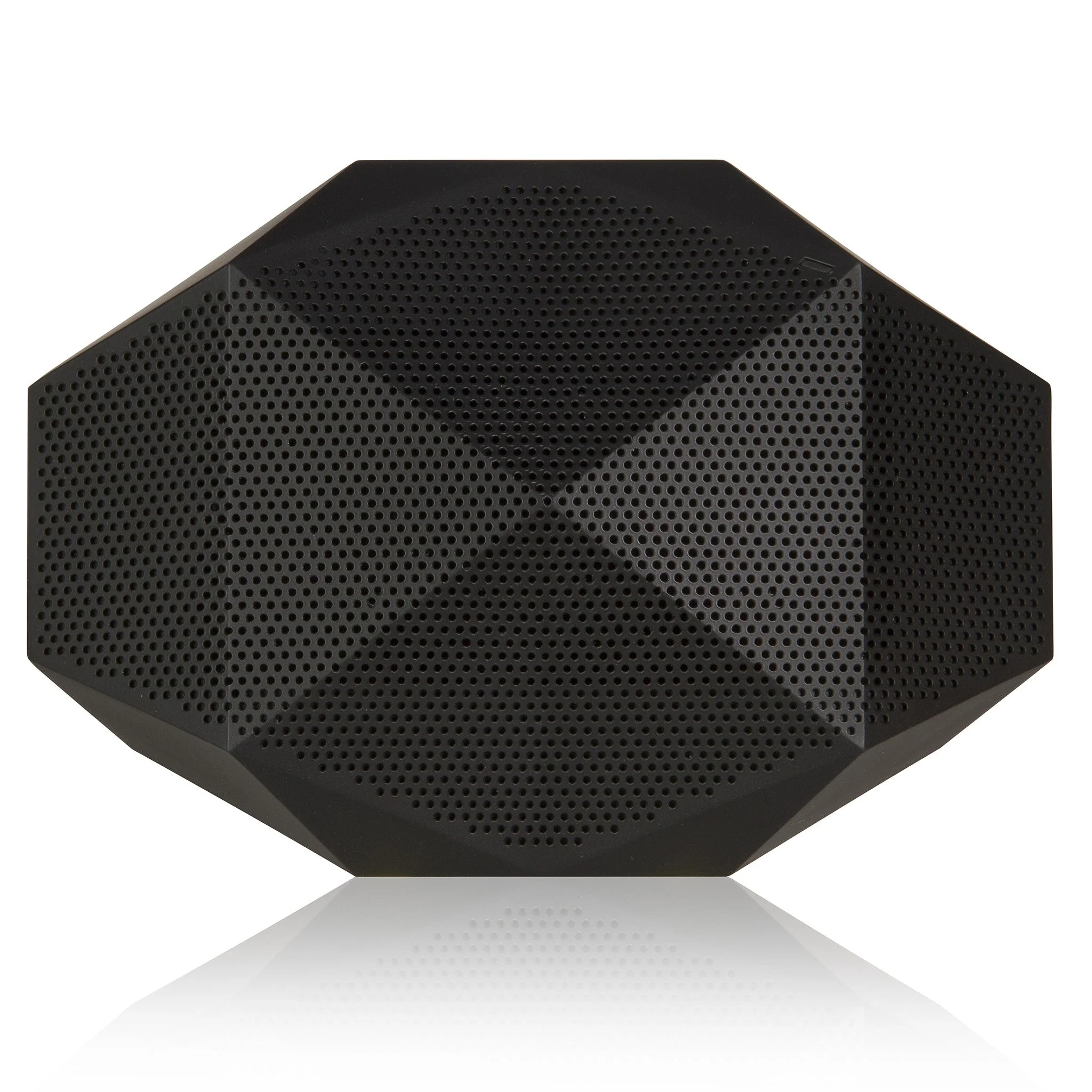 Turtle Shell 4.0 - Waterproof Bluetooth Speaker - Image 3
