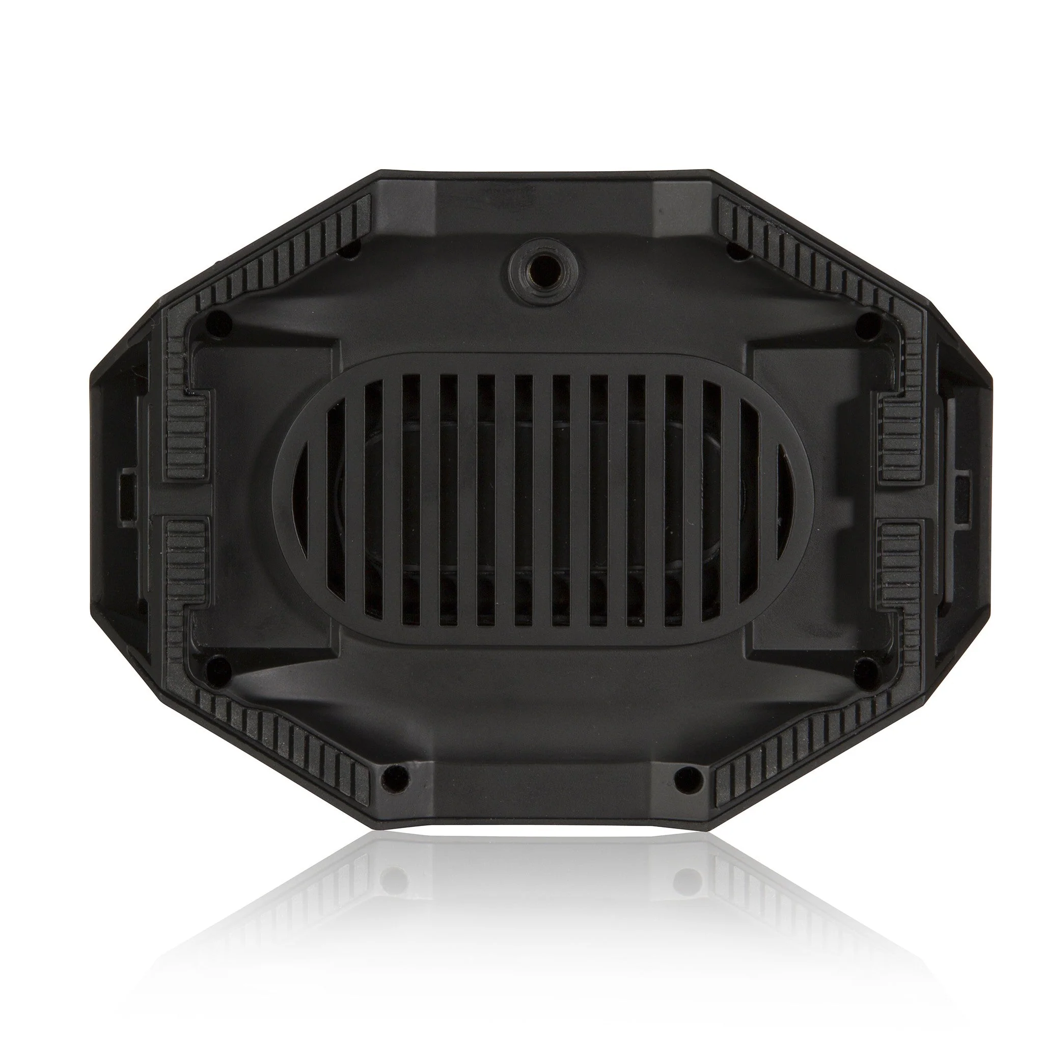 Turtle Shell 4.0 - Waterproof Bluetooth Speaker - Image 5
