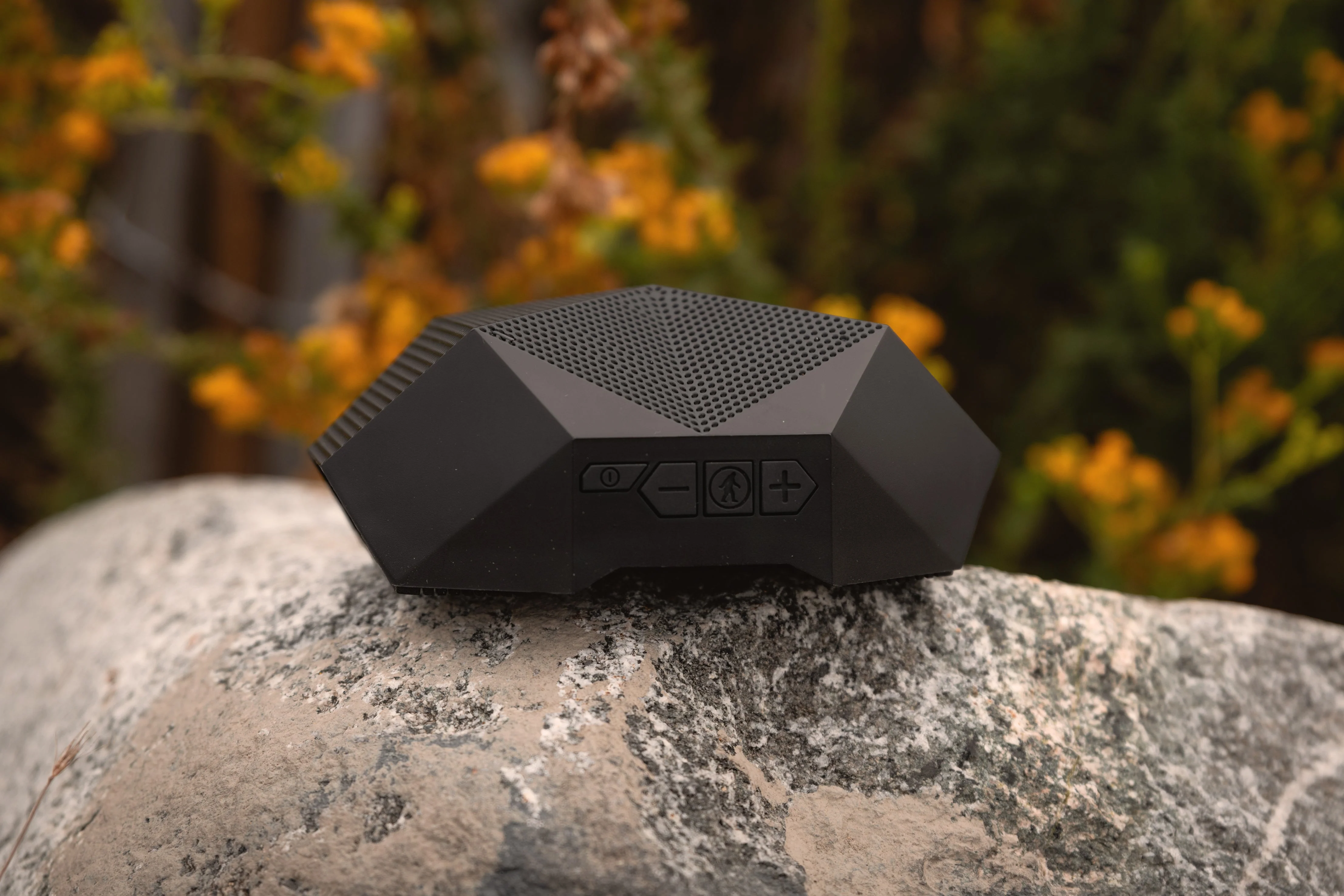 Turtle Shell 4.0 - Waterproof Bluetooth Speaker - Image 6