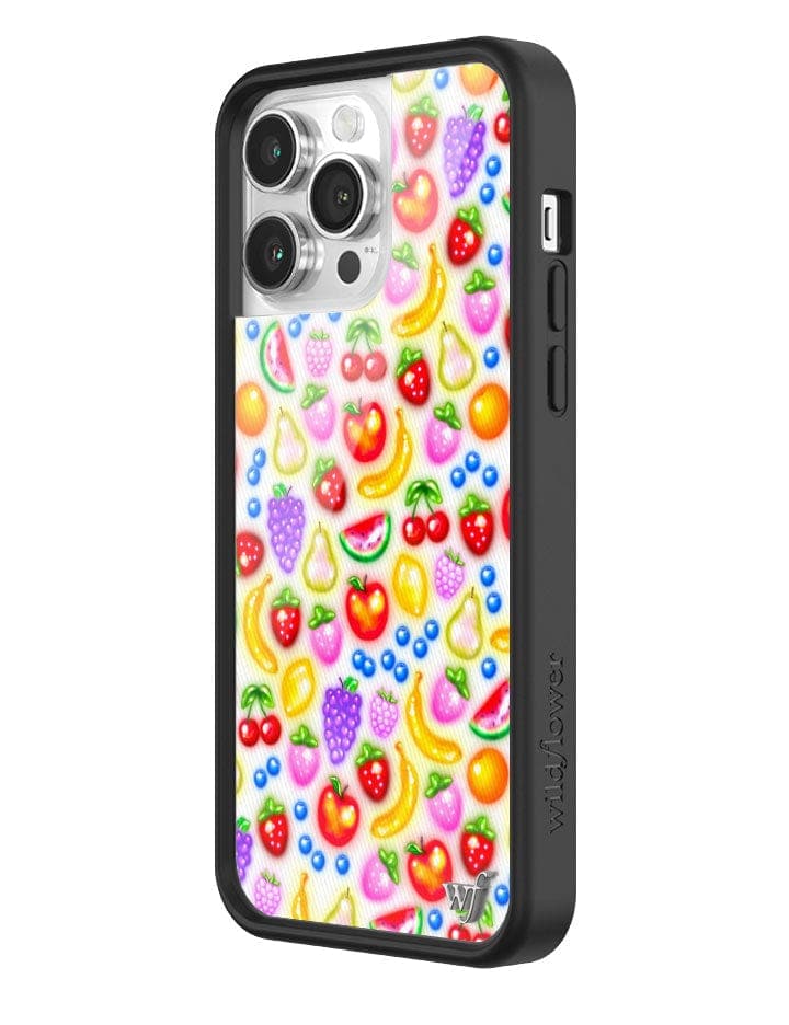 Tutti Fruity iPhone Case - Image 10