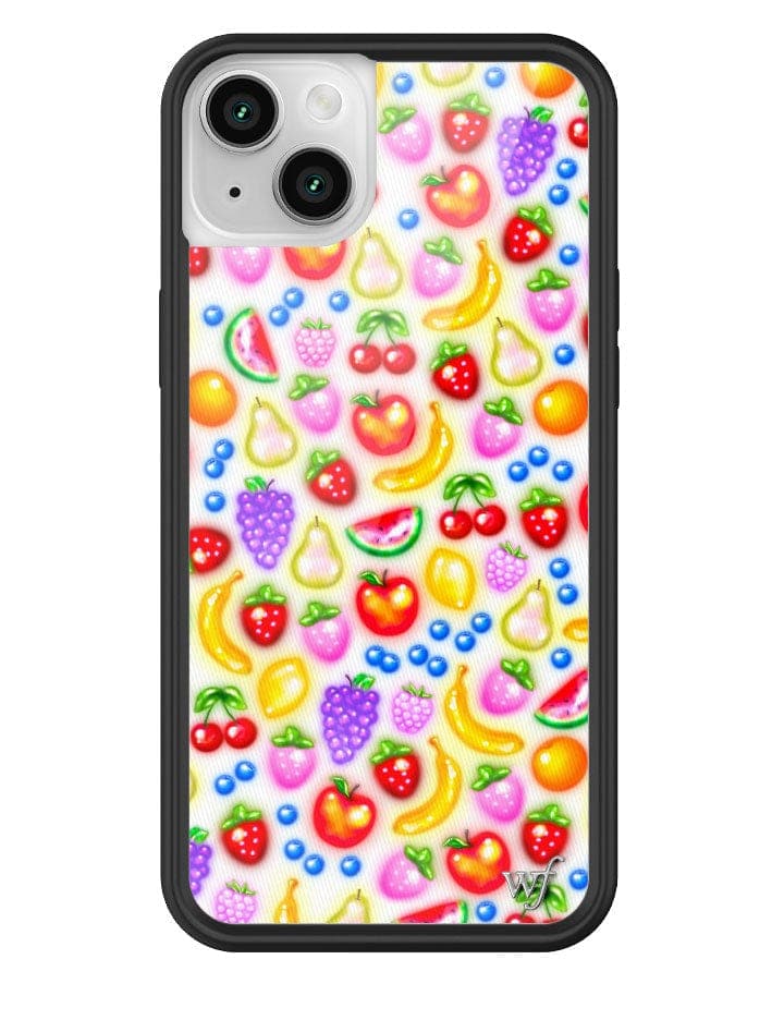 Tutti Fruity iPhone Case - Image 11