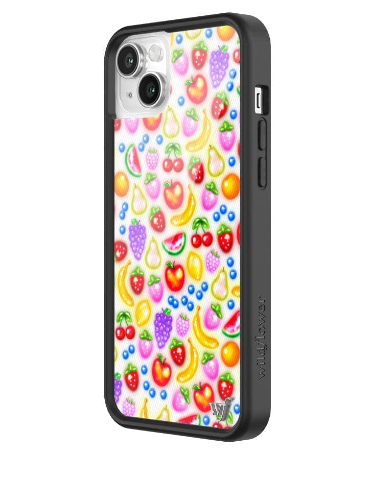 Tutti Fruity iPhone Case - Image 12