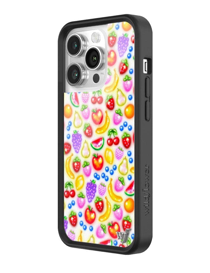 Tutti Fruity iPhone Case - Image 14