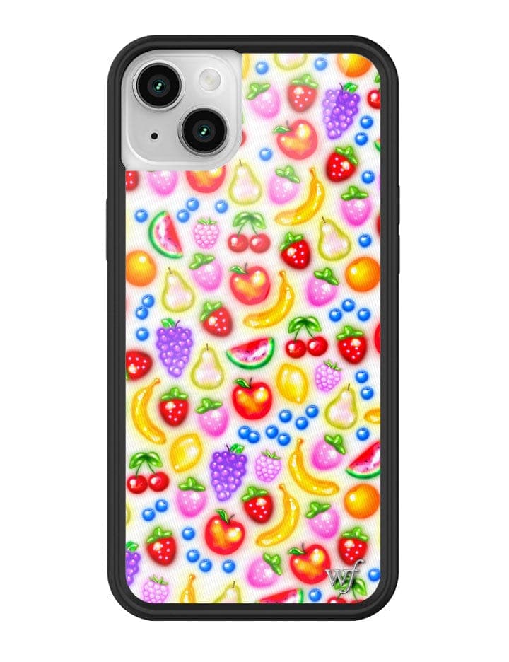 Tutti Fruity iPhone Case - Image 15