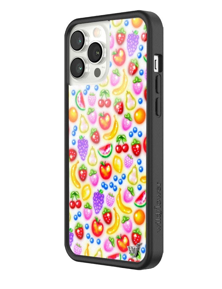 Tutti Fruity iPhone Case - Image 18