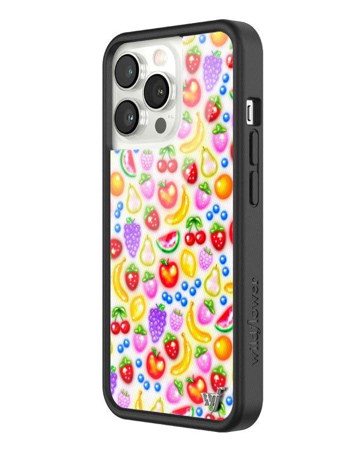 Tutti Fruity iPhone Case - Image 20