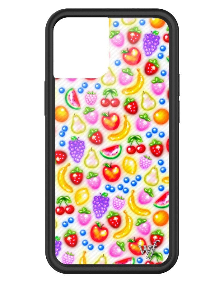 Tutti Fruity iPhone Case - Image 23