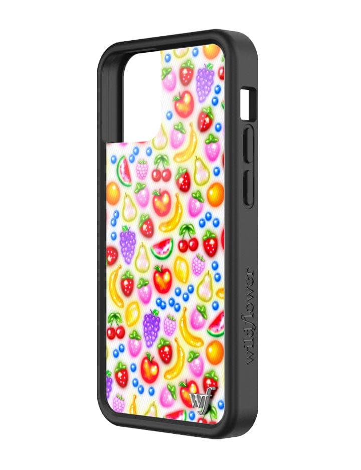 Tutti Fruity iPhone Case - Image 24