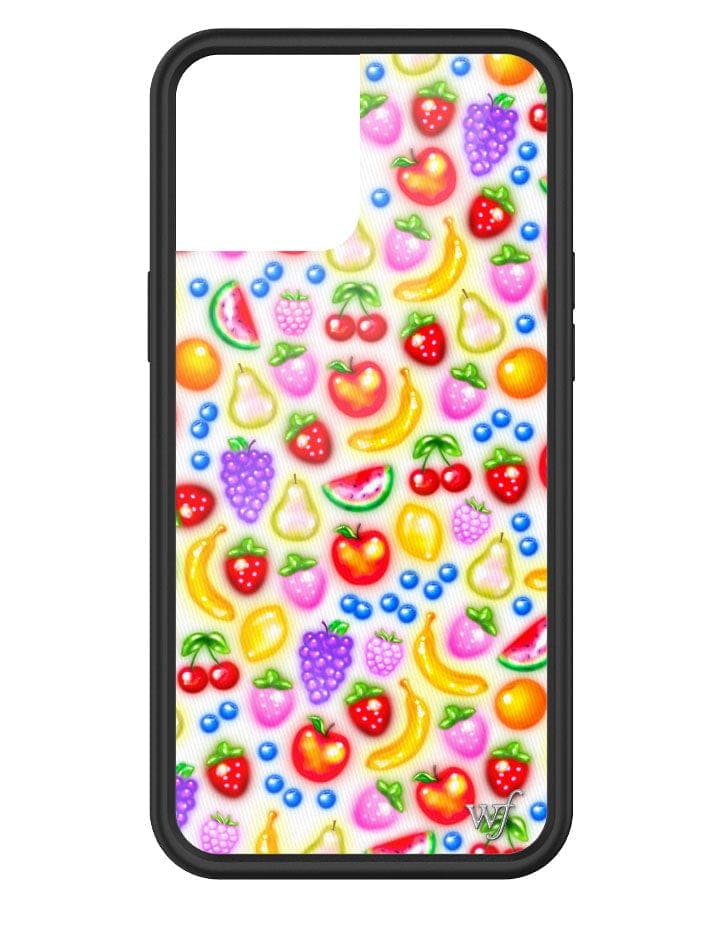 Tutti Fruity iPhone Case - Image 25