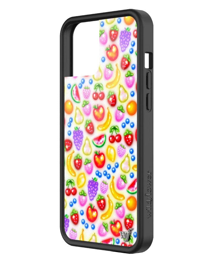 Tutti Fruity iPhone Case - Image 26