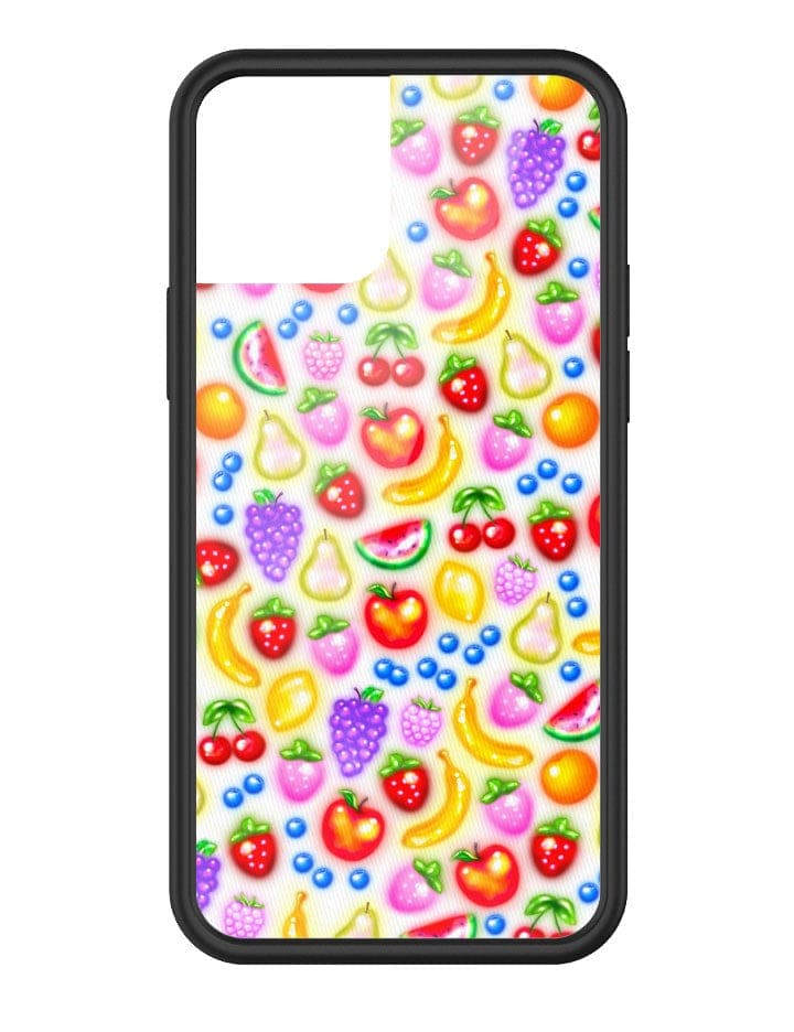 Tutti Fruity iPhone Case - Image 27