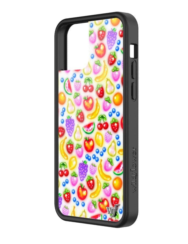 Tutti Fruity iPhone Case - Image 28