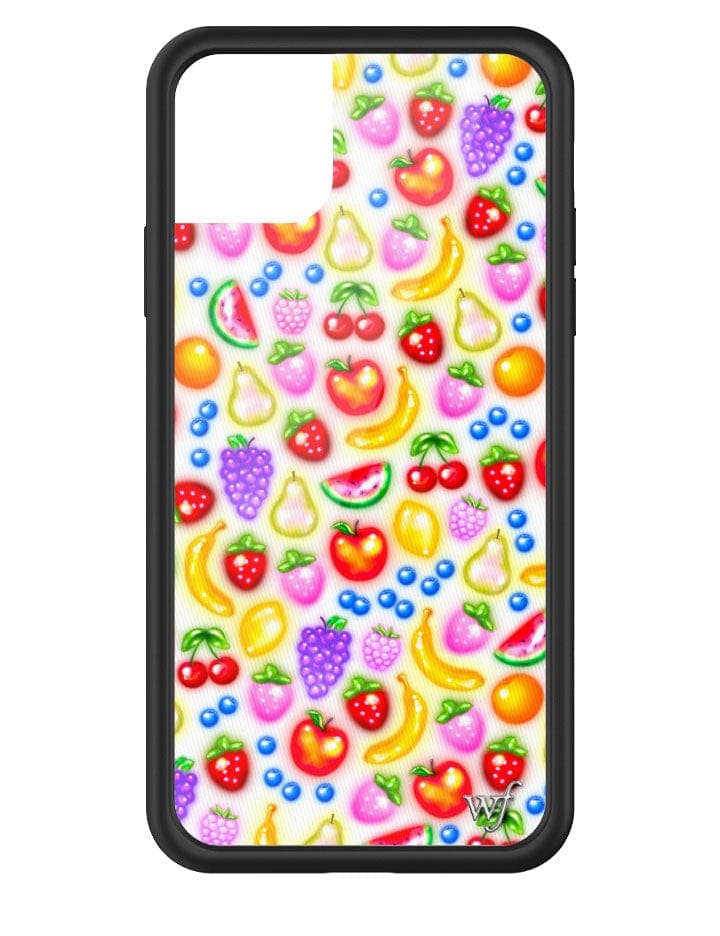 Tutti Fruity iPhone Case - Image 29