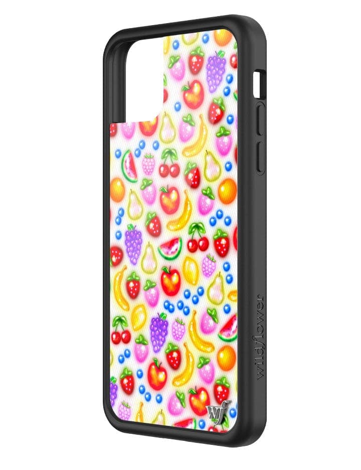 Tutti Fruity iPhone Case - Image 30