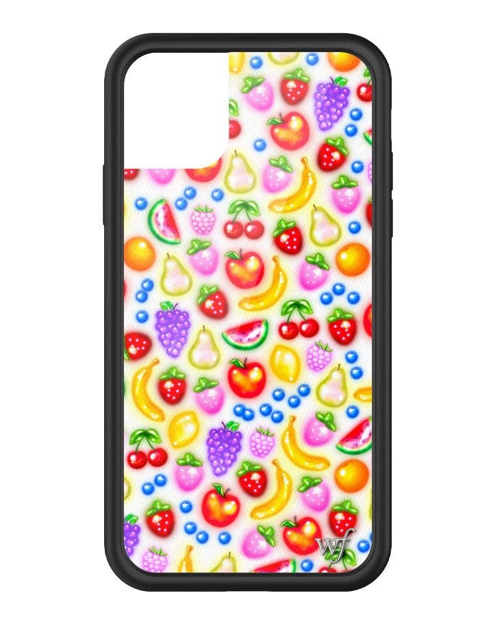 Tutti Fruity iPhone Case - Image 31