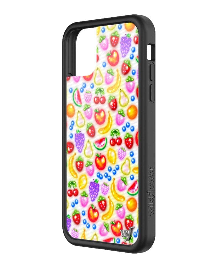 Tutti Fruity iPhone Case - Image 32