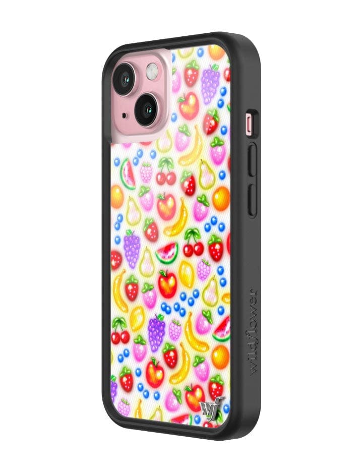 Tutti Fruity iPhone Case - Image 8