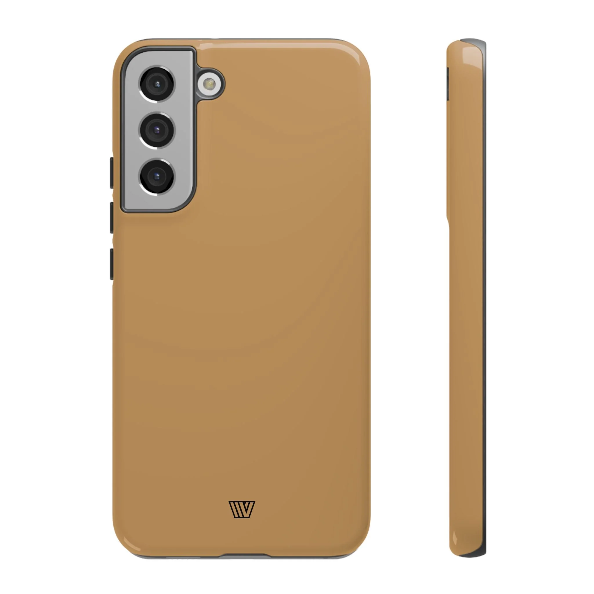 TWINE | Tough Phone Case - Image 19