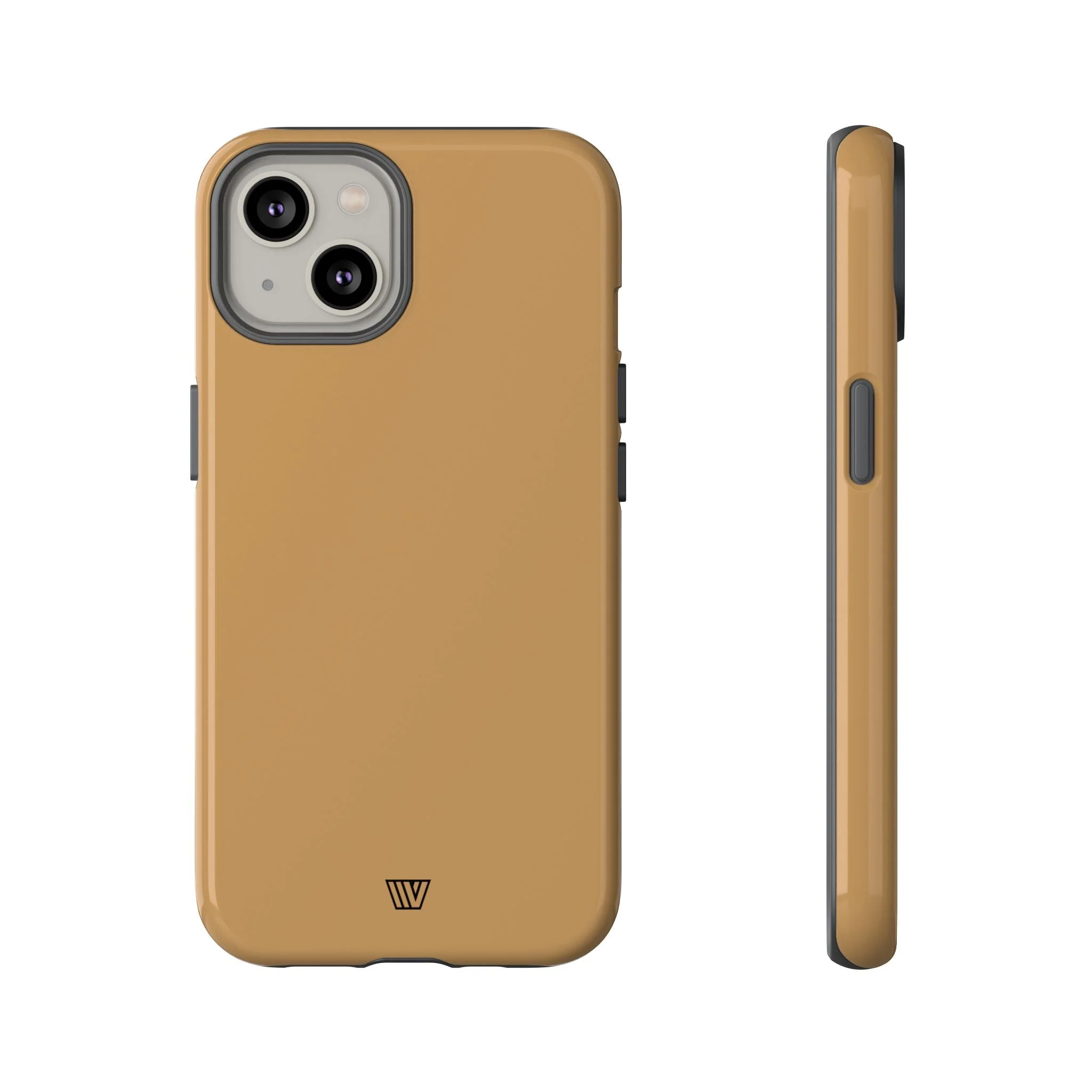 TWINE | Tough Phone Case - Image 21