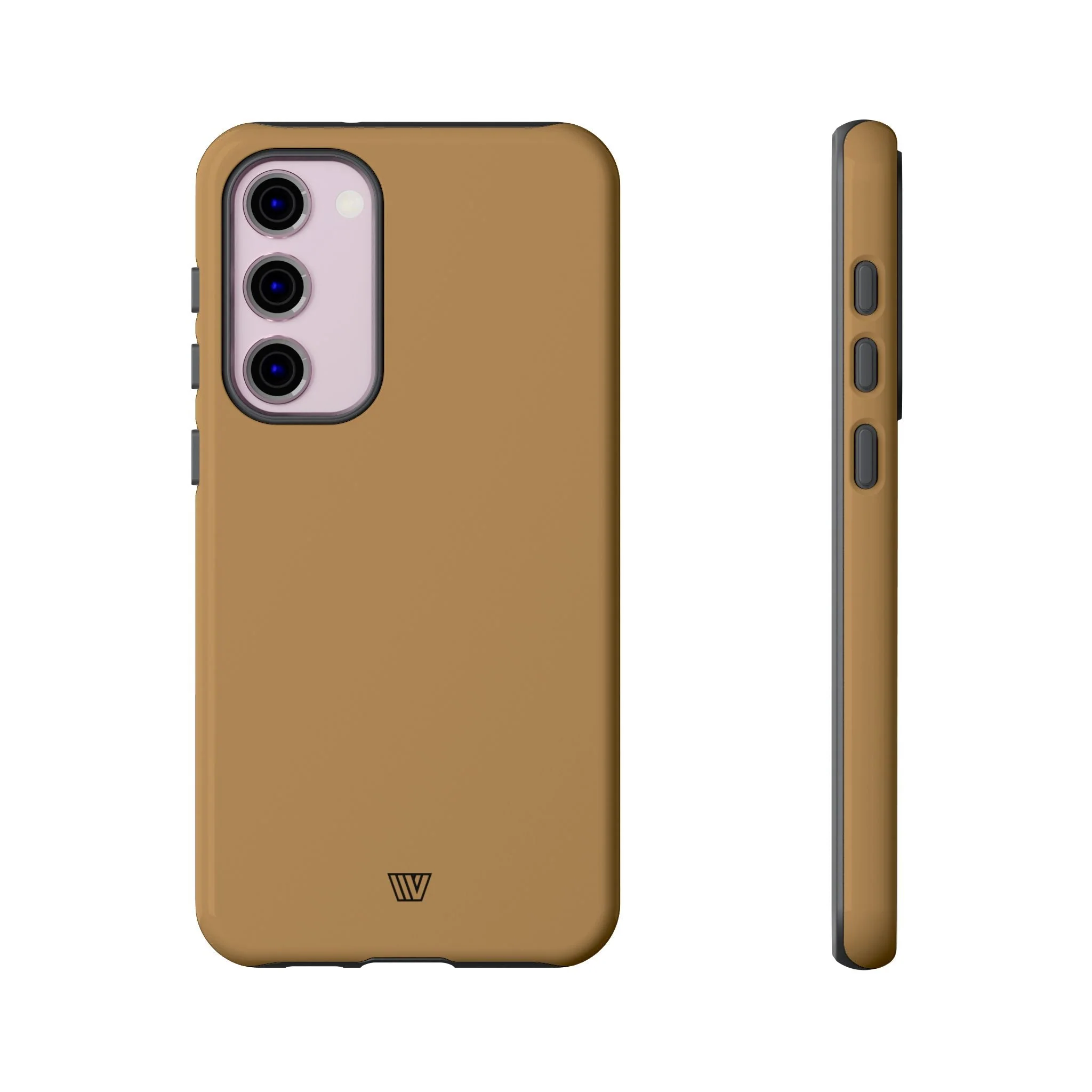 TWINE | Tough Phone Case - Image 26