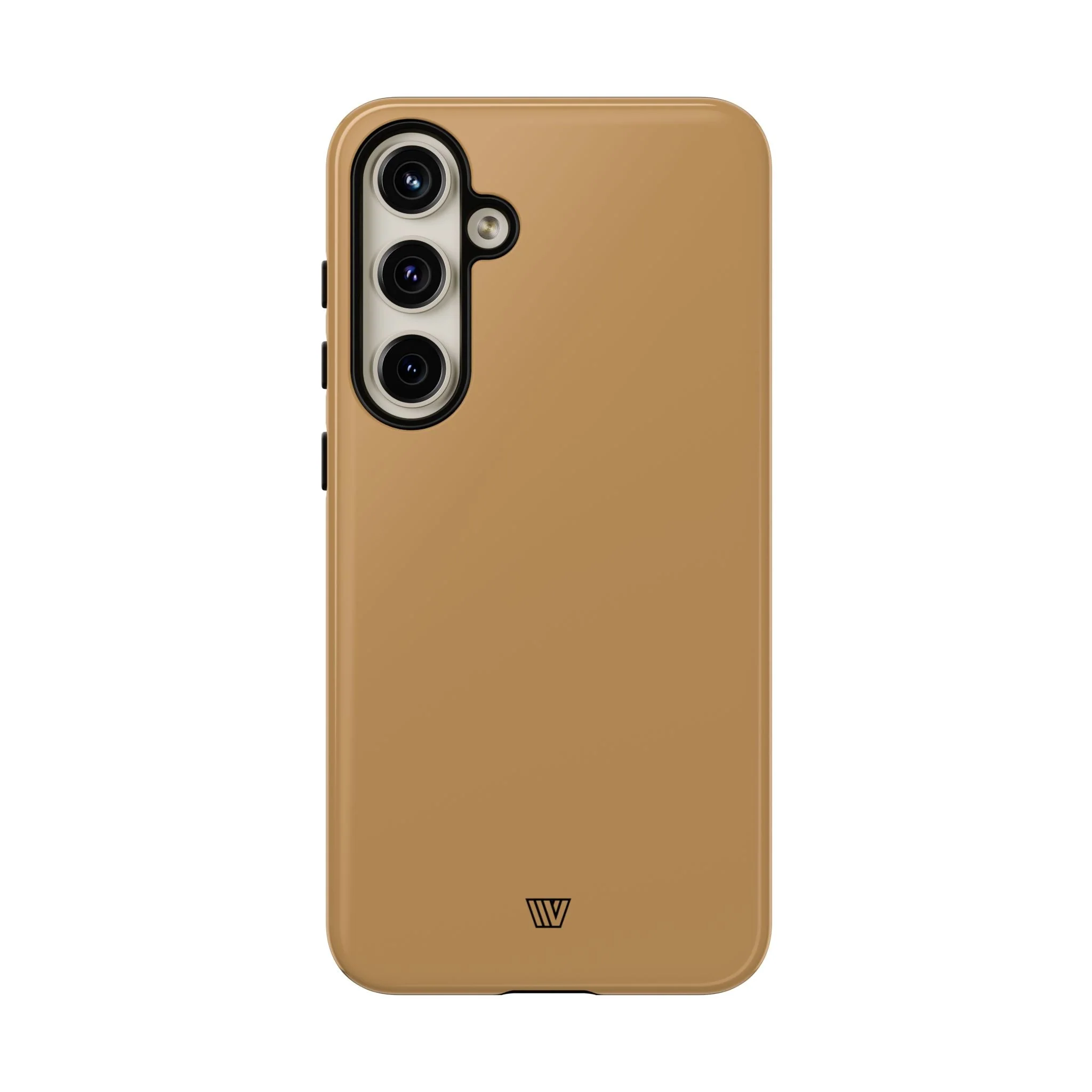 TWINE | Tough Phone Case - Image 34