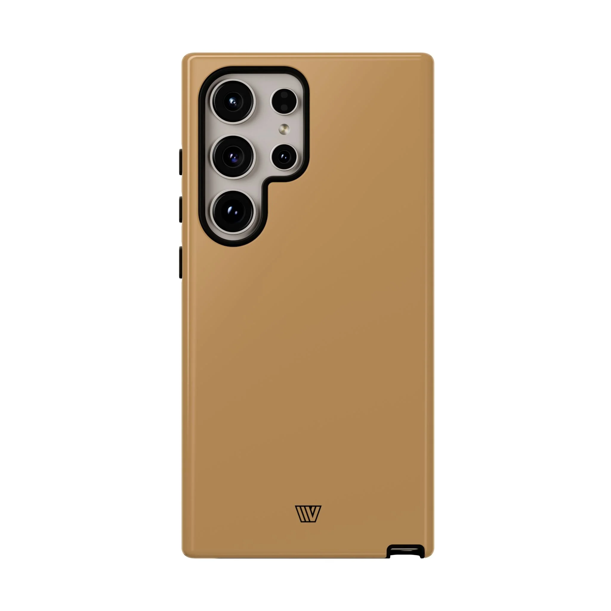 TWINE | Tough Phone Case - Image 35