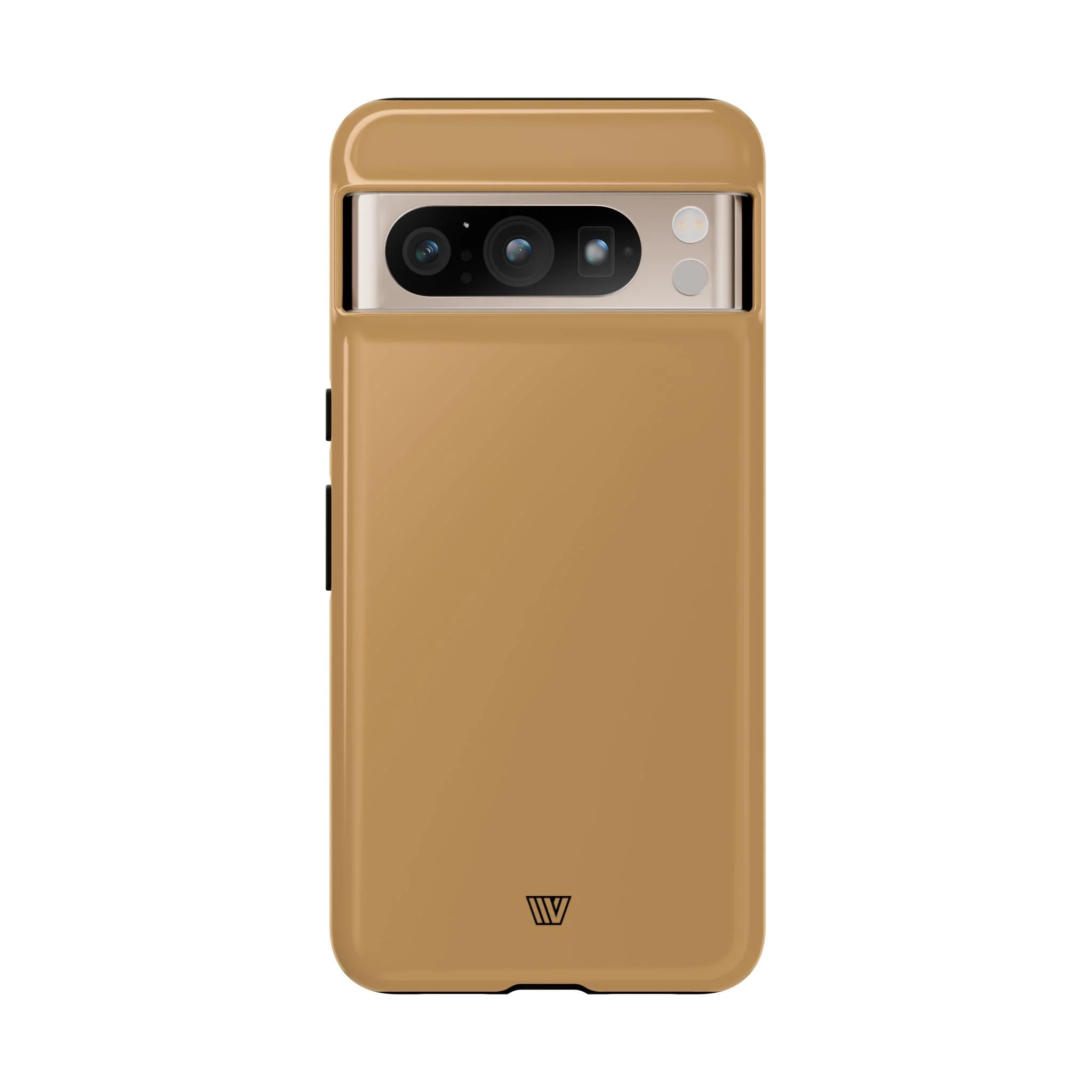 TWINE | Tough Phone Case - Image 36
