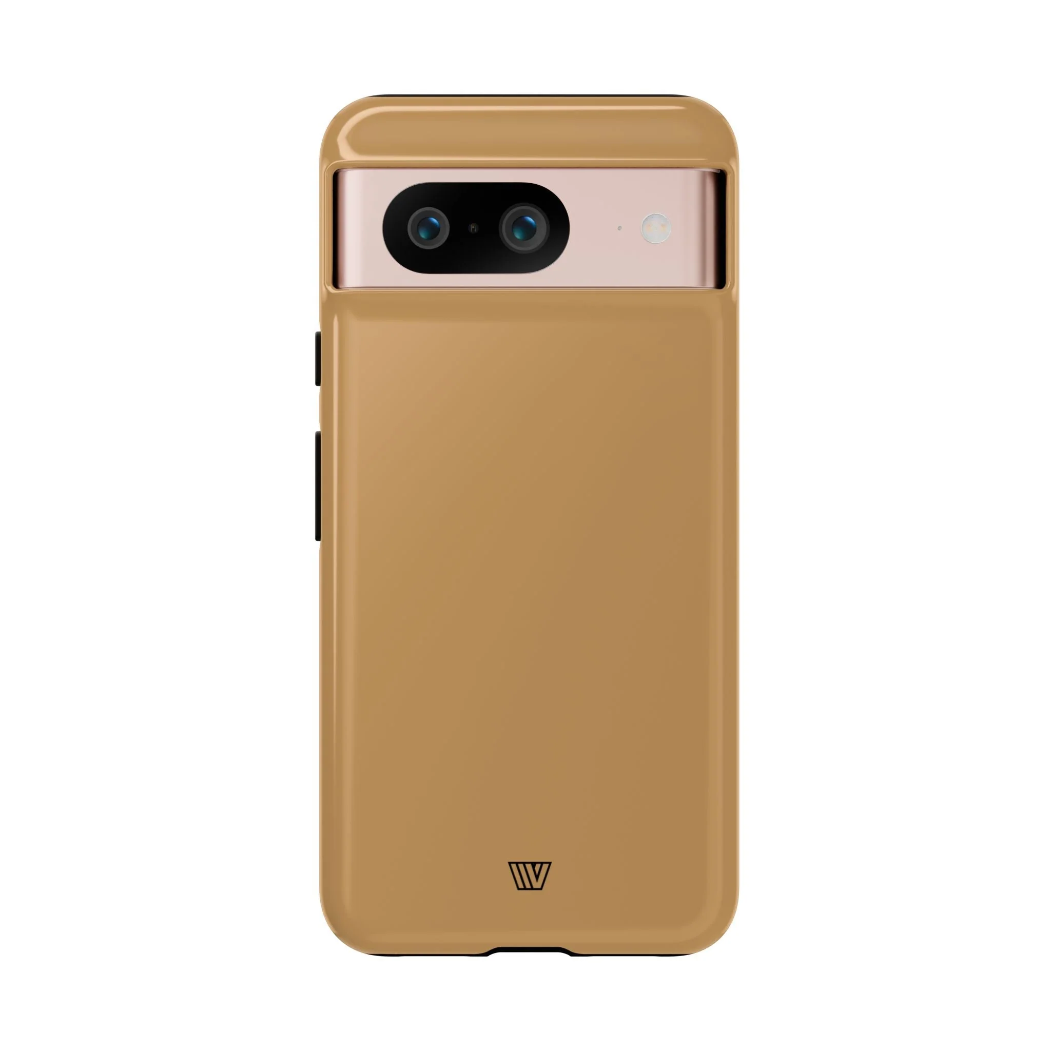 TWINE | Tough Phone Case - Image 37